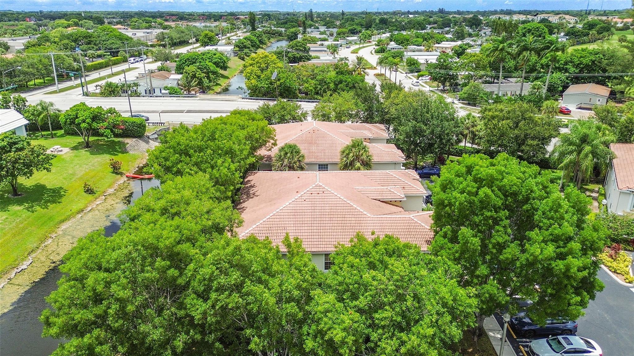 23269 Carolwood Lane 202, Boca Raton Unit: 202