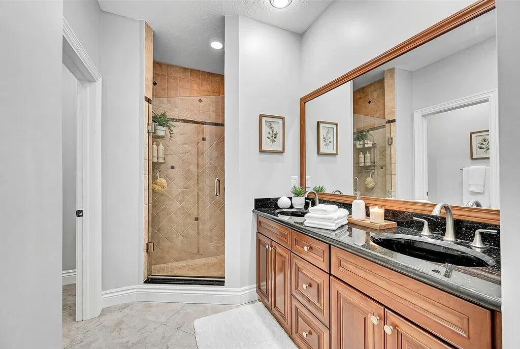 23269 Carolwood Lane 202, Boca Raton Unit: 202