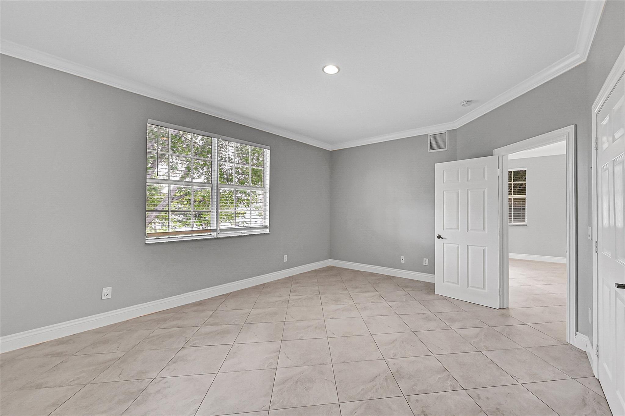 23269 Carolwood Lane 202, Boca Raton Unit: 202