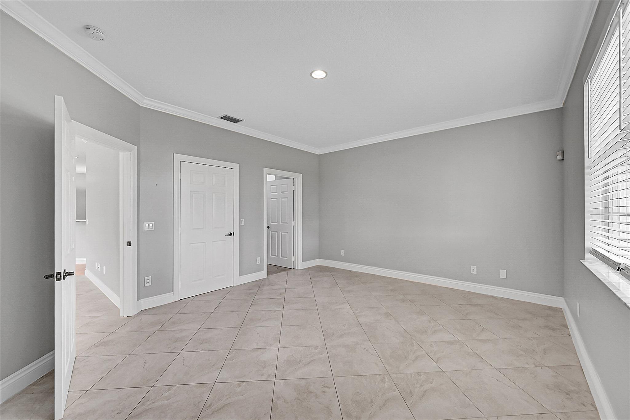 23269 Carolwood Lane 202, Boca Raton Unit: 202