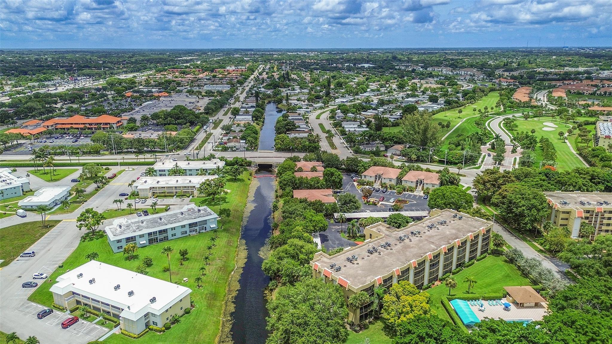 23269 Carolwood Lane 202, Boca Raton Unit: 202