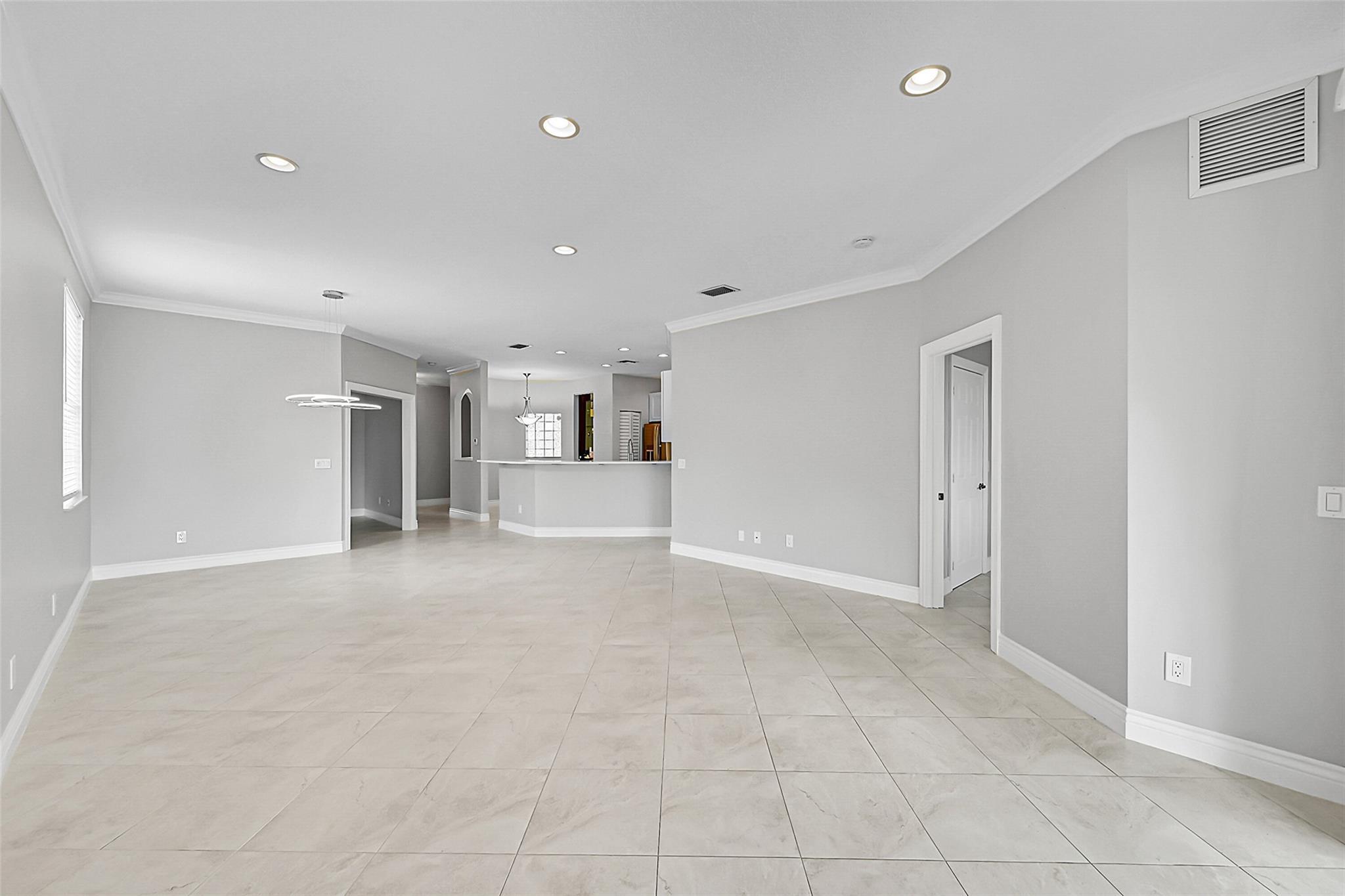 23269 Carolwood Lane 202, Boca Raton Unit: 202