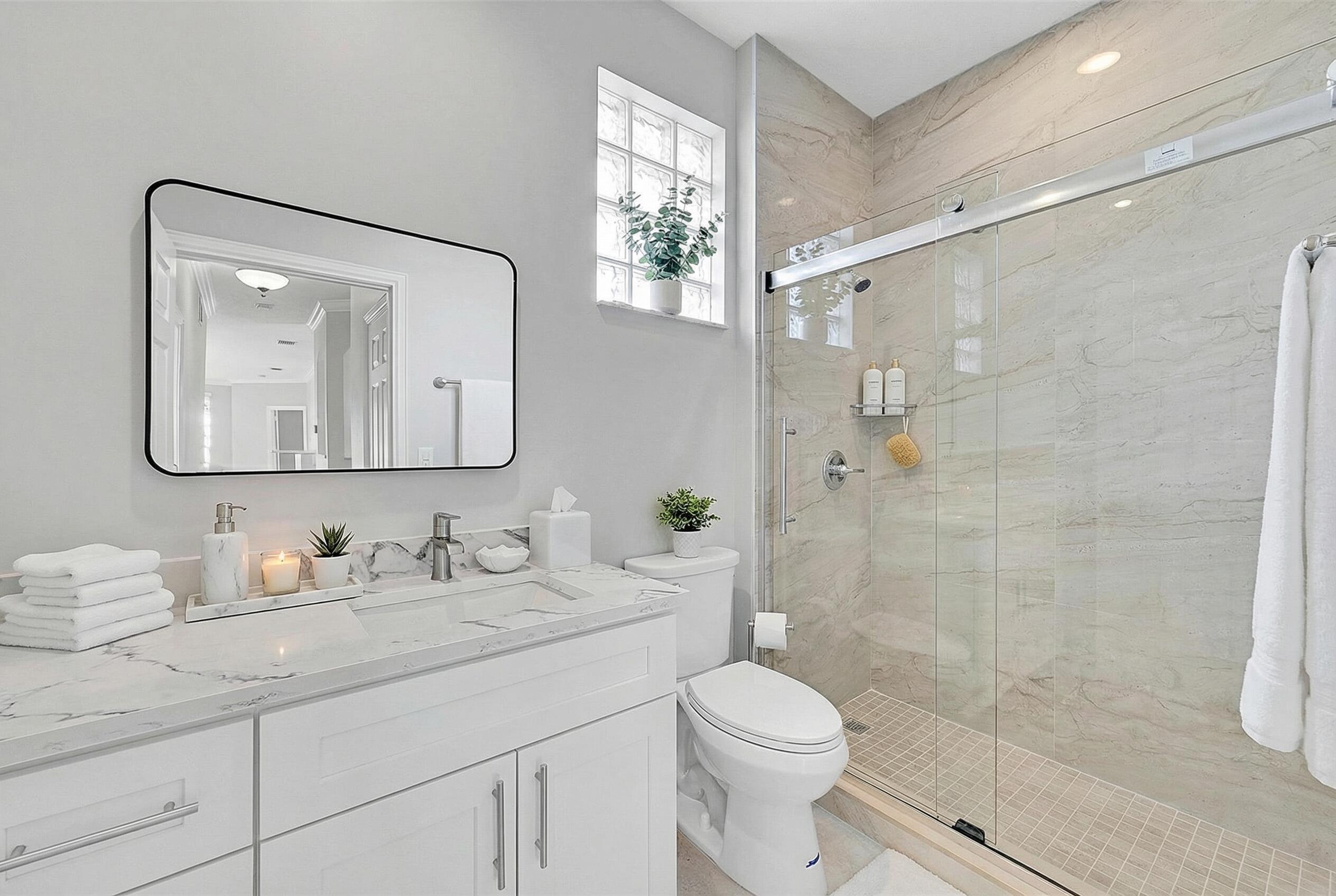 23269 Carolwood Lane 202, Boca Raton Unit: 202