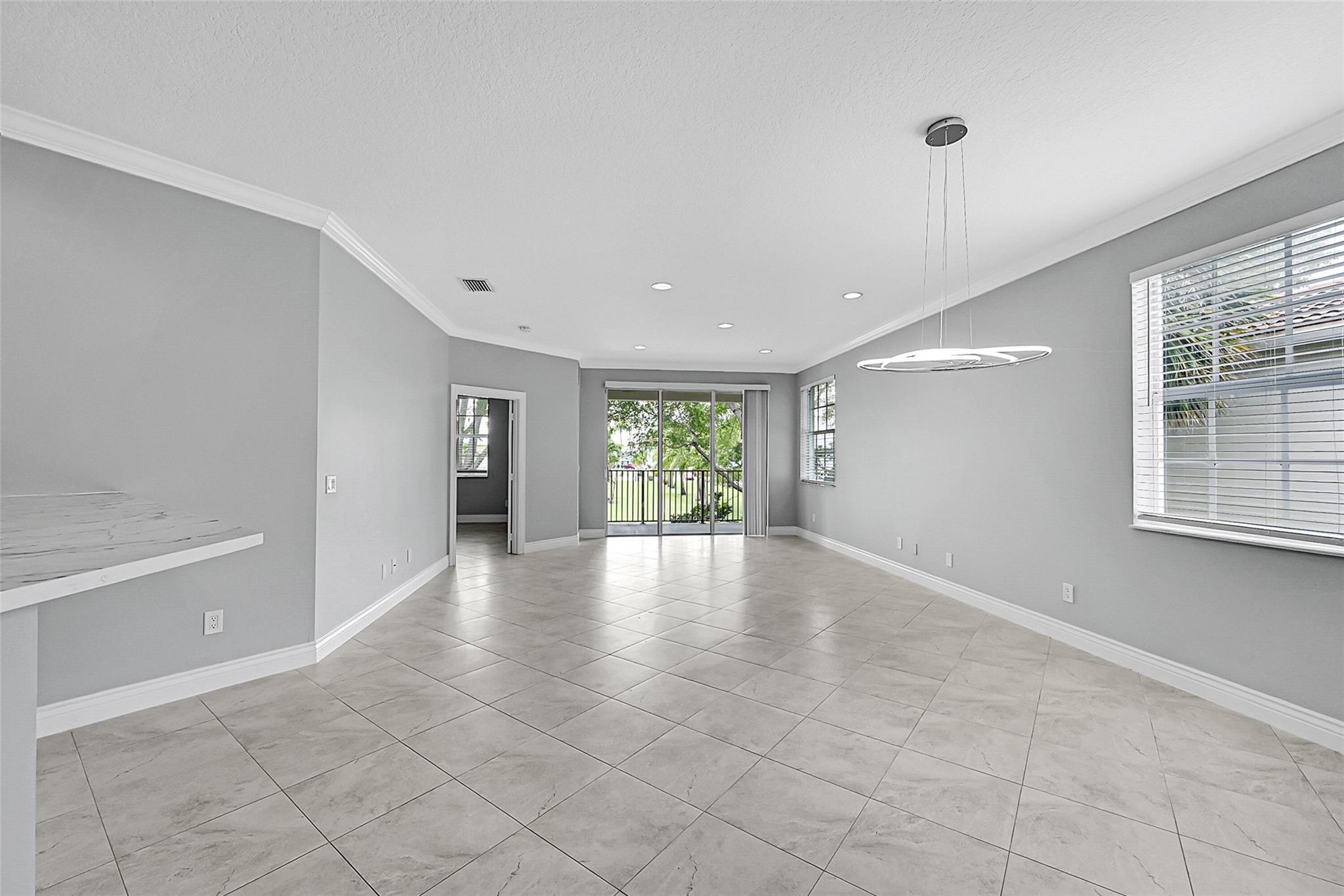23269 Carolwood Lane 202, Boca Raton Unit: 202