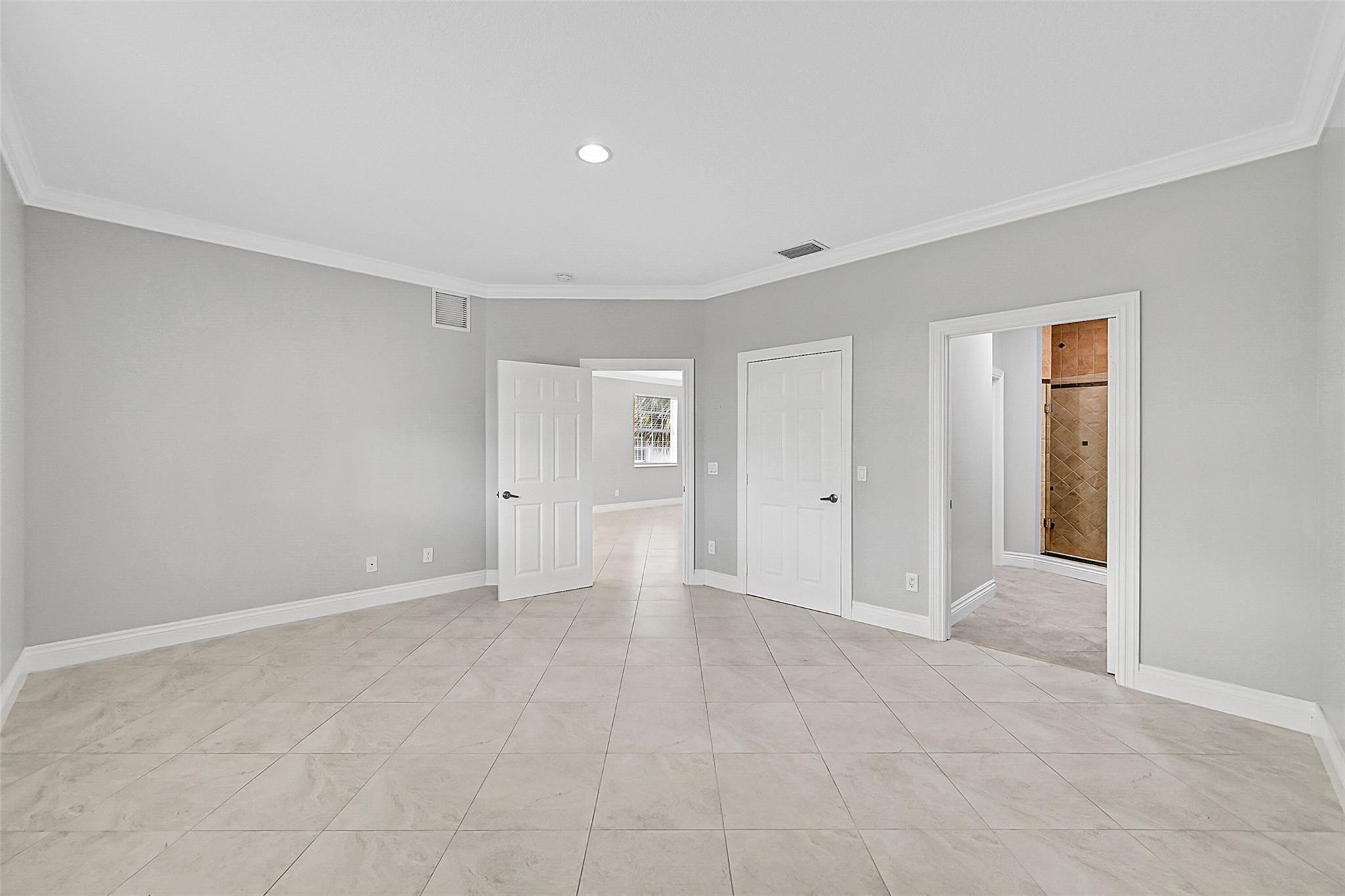 23269 Carolwood Lane 202, Boca Raton Unit: 202