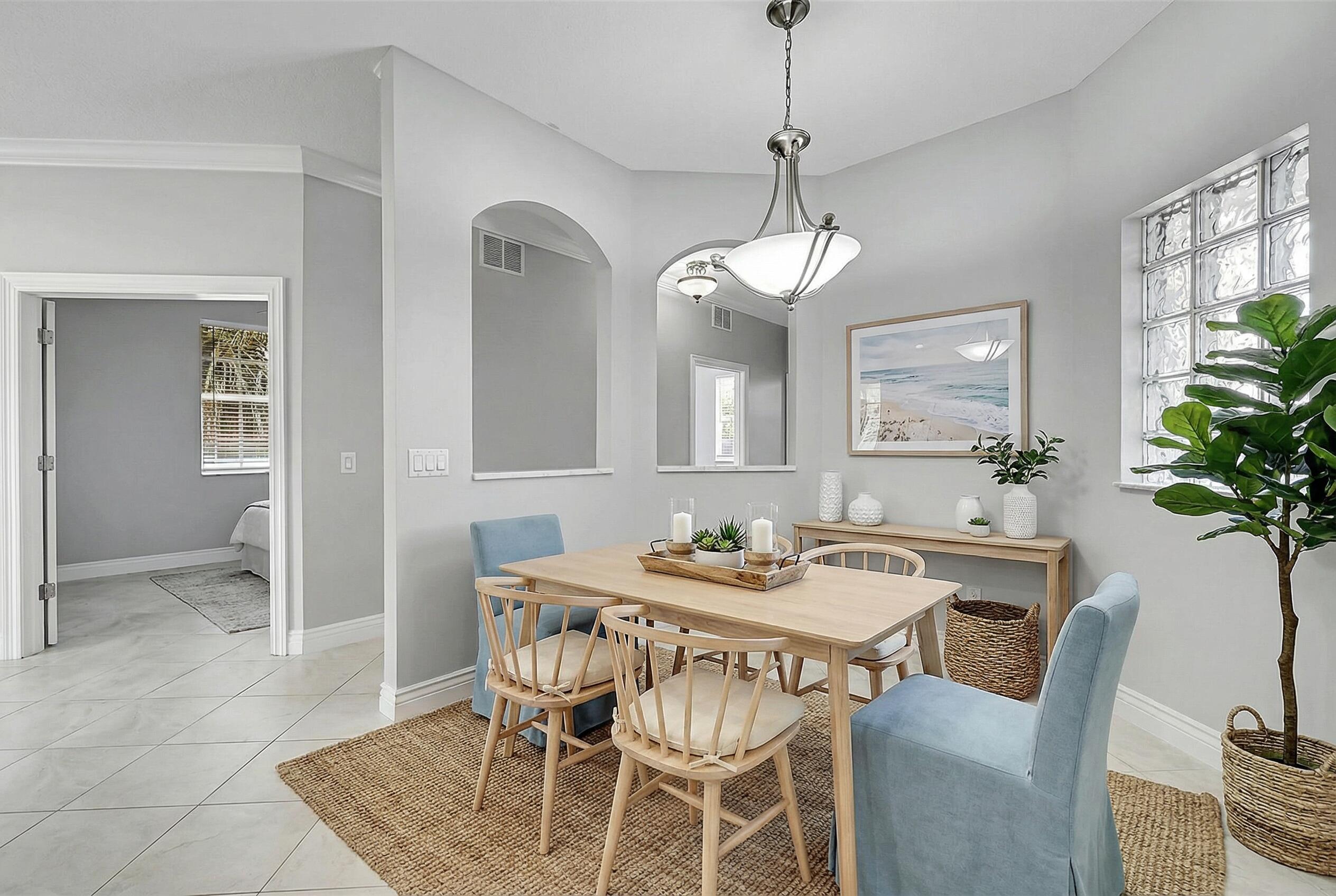 23269 Carolwood Lane 202, Boca Raton Unit: 202