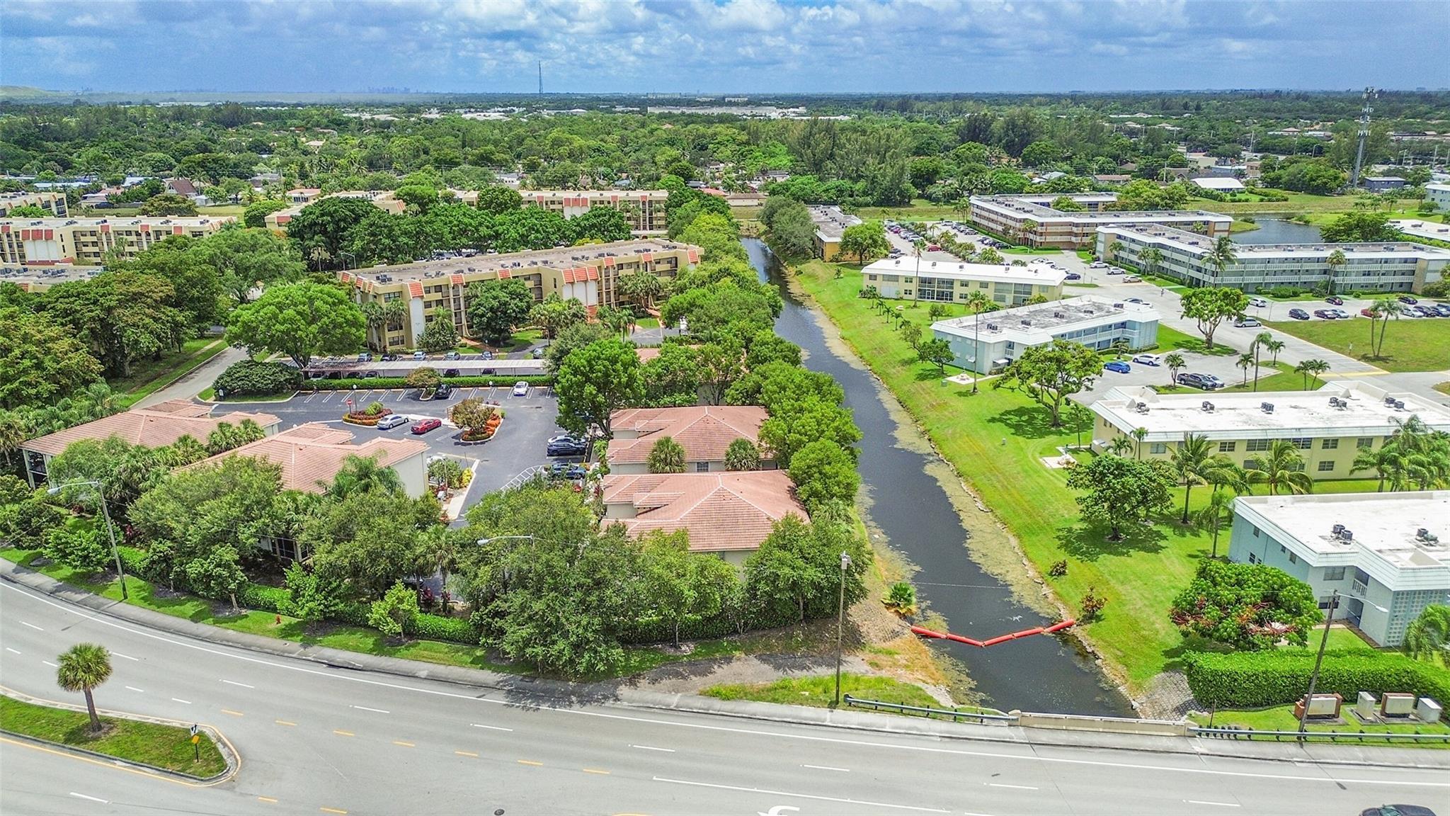 23269 Carolwood Lane 202, Boca Raton Unit: 202