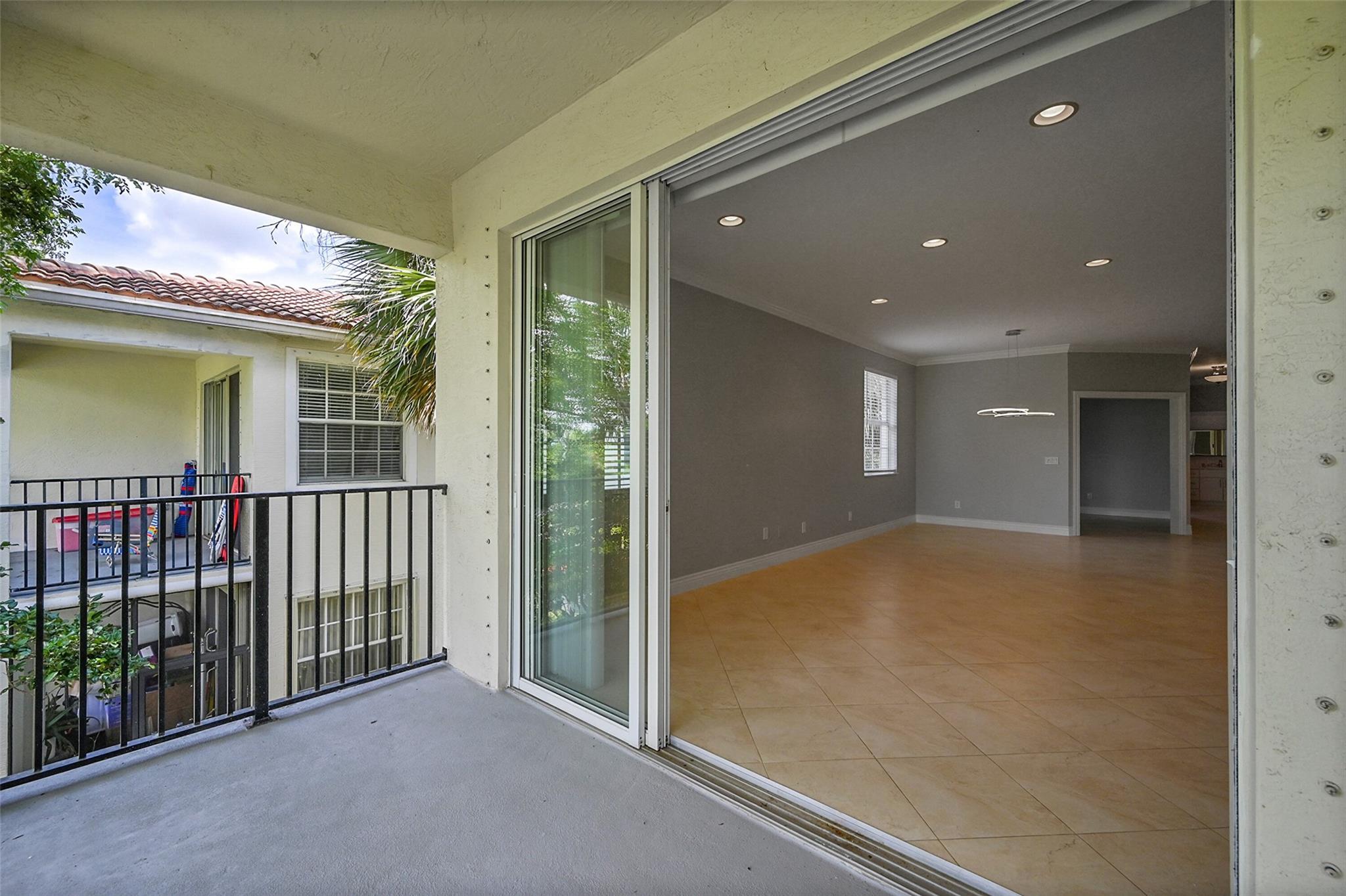 23269 Carolwood Lane 202, Boca Raton Unit: 202