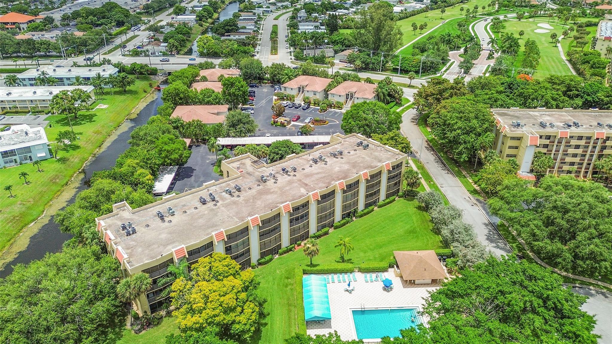 23269 Carolwood Lane 202, Boca Raton Unit: 202