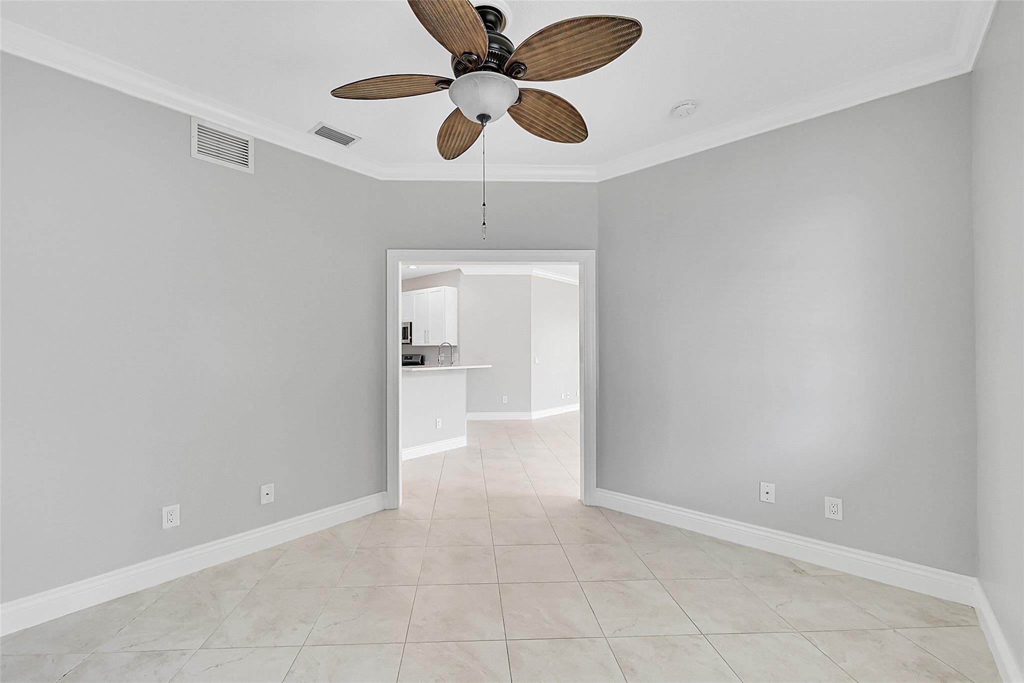 23269 Carolwood Lane 202, Boca Raton Unit: 202