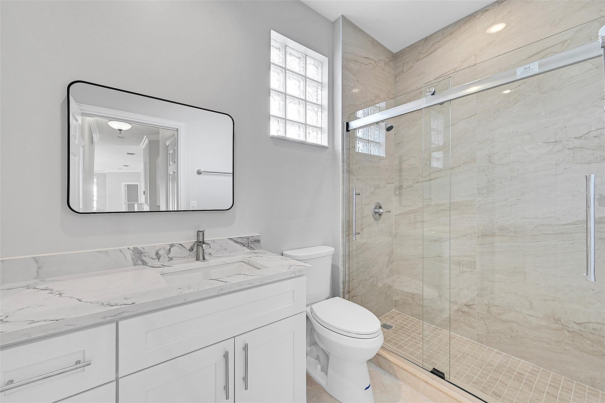 23269 Carolwood Lane 202, Boca Raton Unit: 202