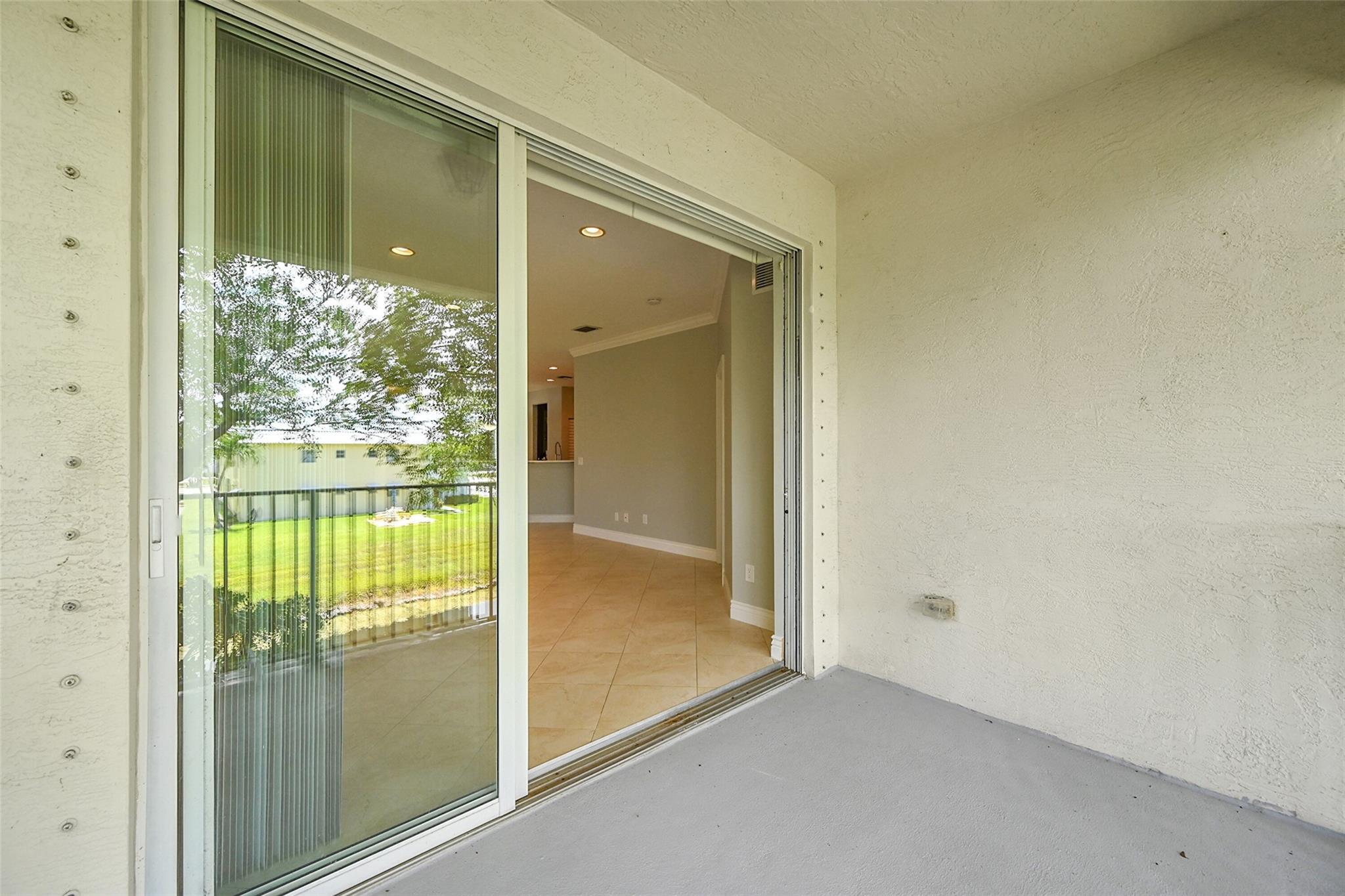 23269 Carolwood Lane 202, Boca Raton Unit: 202