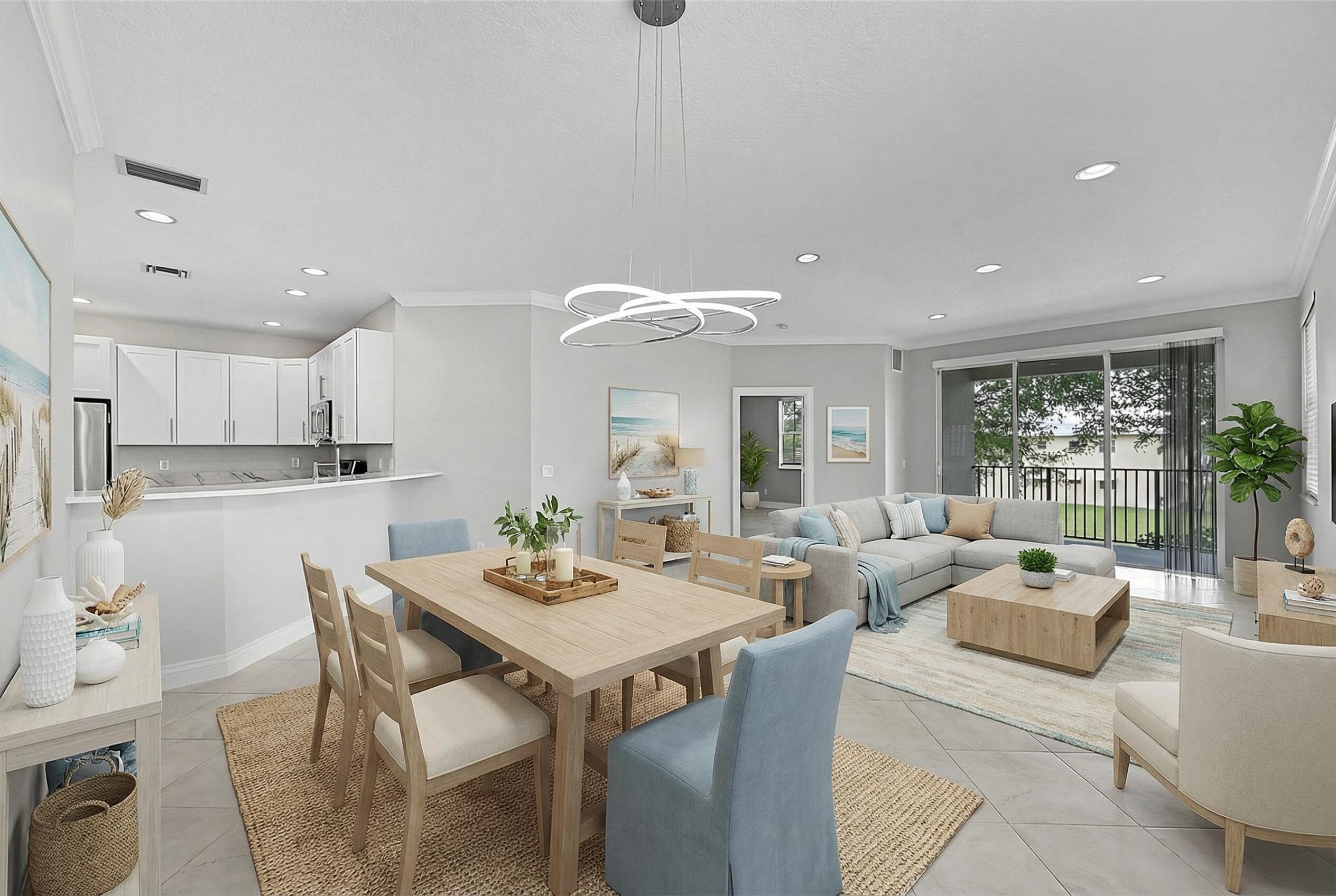 23269 Carolwood Lane 202, Boca Raton Unit: 202