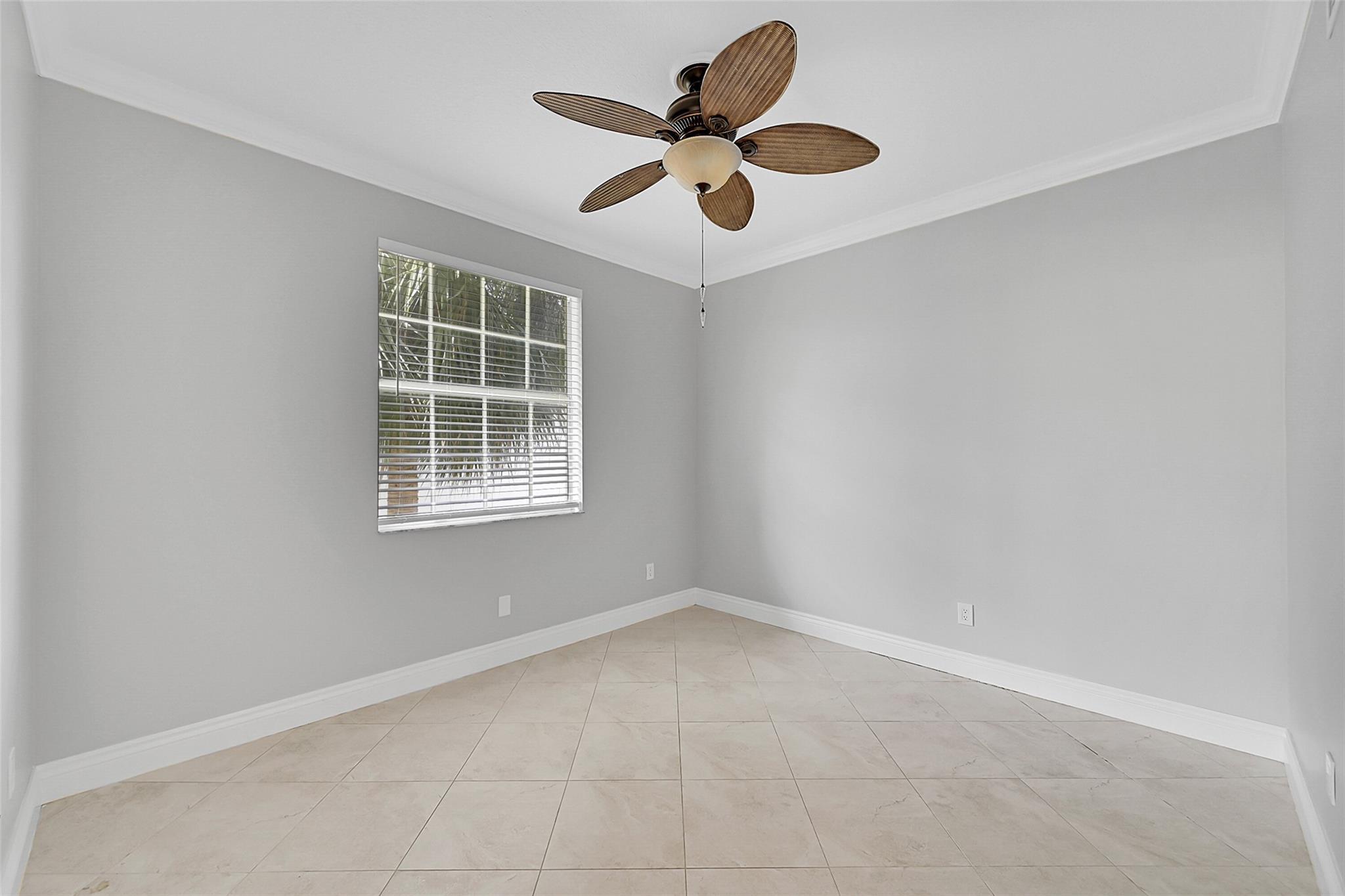 23269 Carolwood Lane 202, Boca Raton Unit: 202