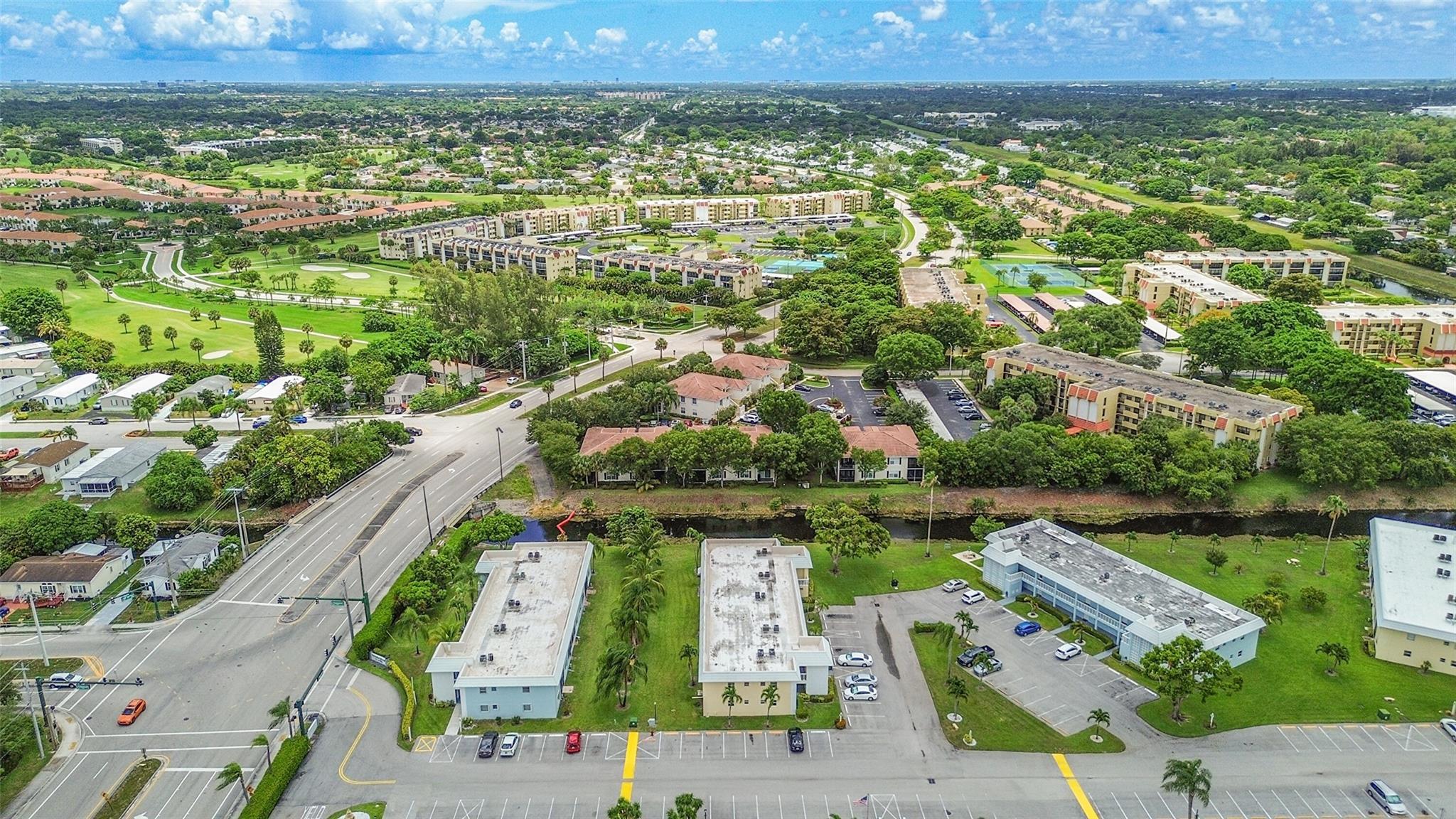 23269 Carolwood Lane 202, Boca Raton Unit: 202