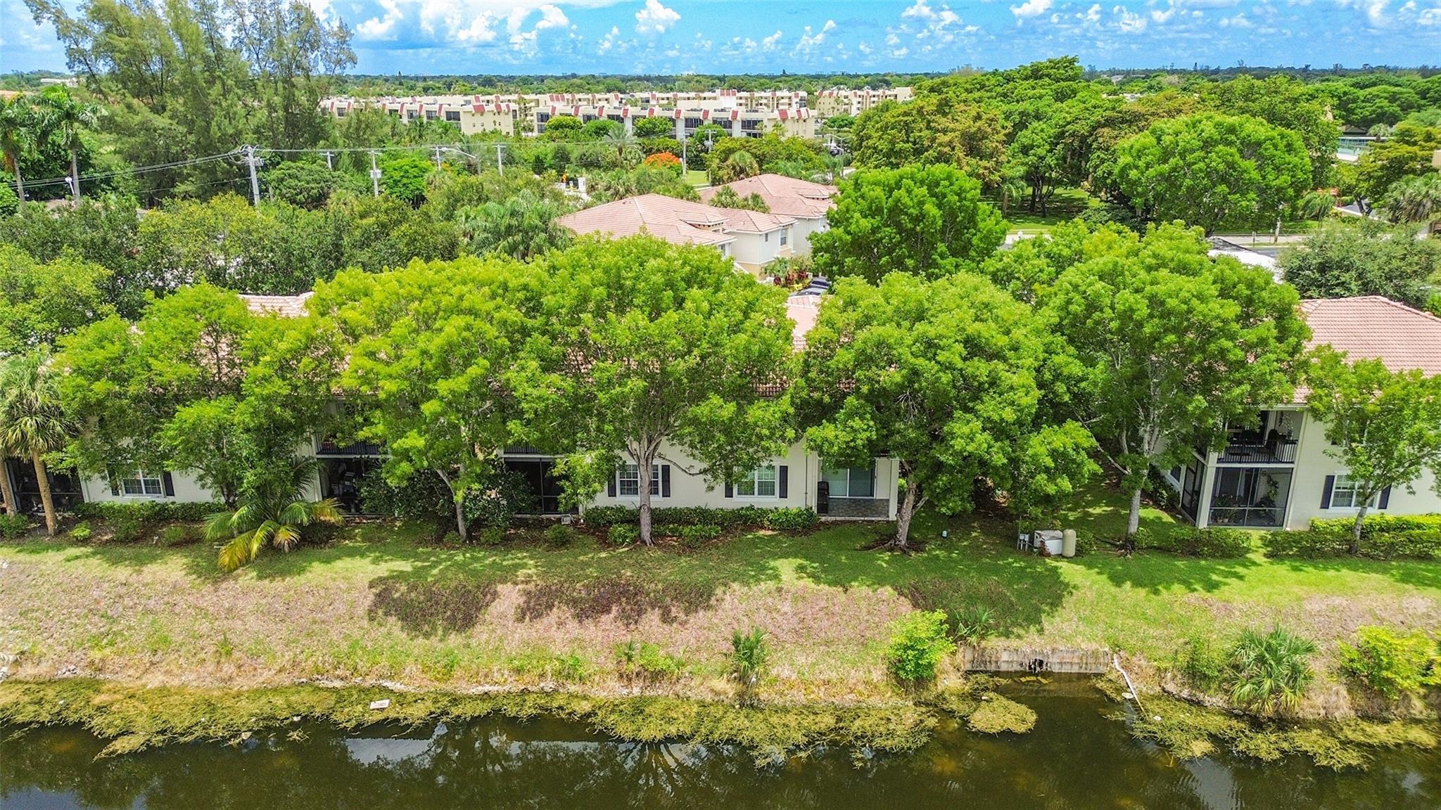 23269 Carolwood Lane 202, Boca Raton Unit: 202