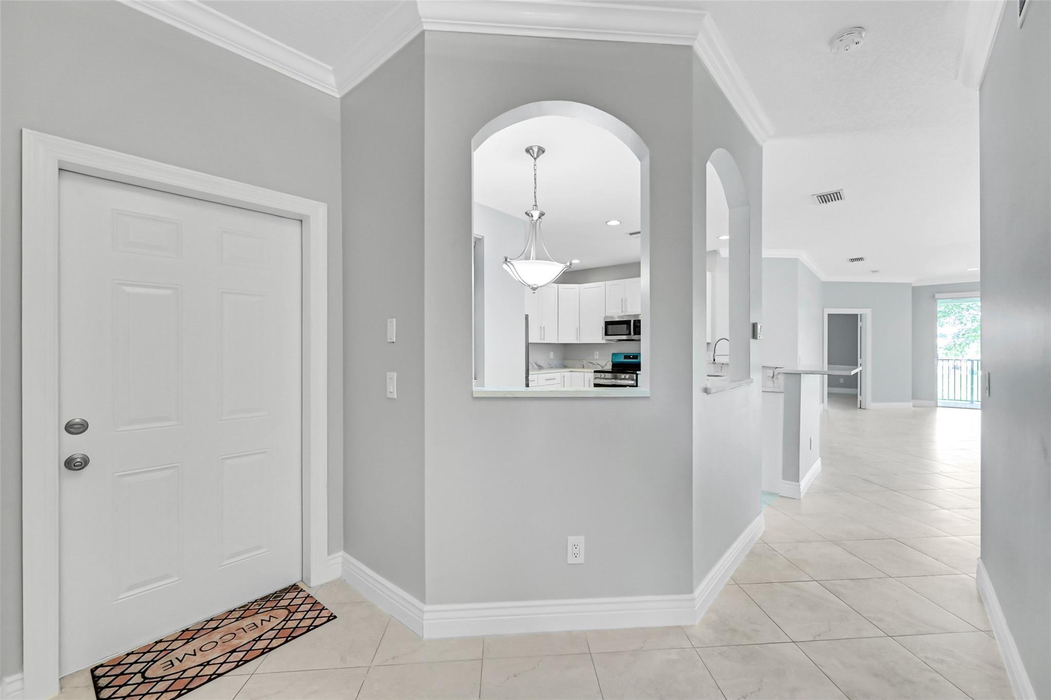 23269 Carolwood Lane 202, Boca Raton Unit: 202