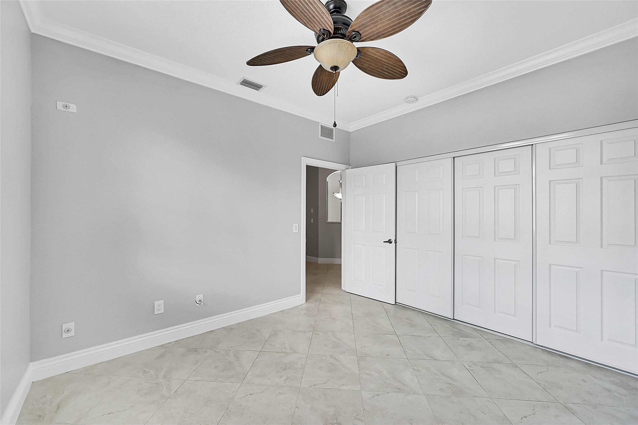 23269 Carolwood Lane 202, Boca Raton Unit: 202