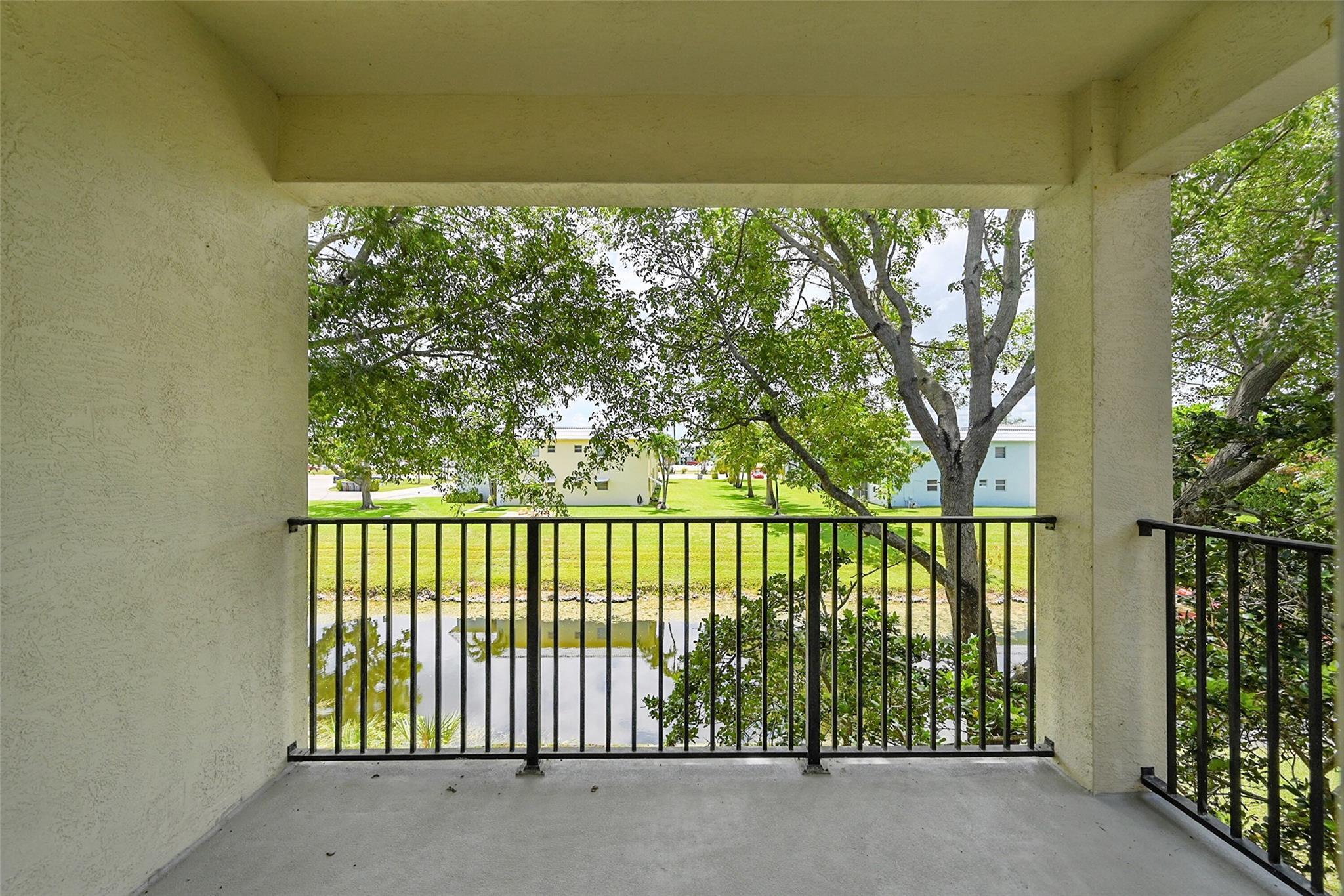 23269 Carolwood Lane 202, Boca Raton Unit: 202