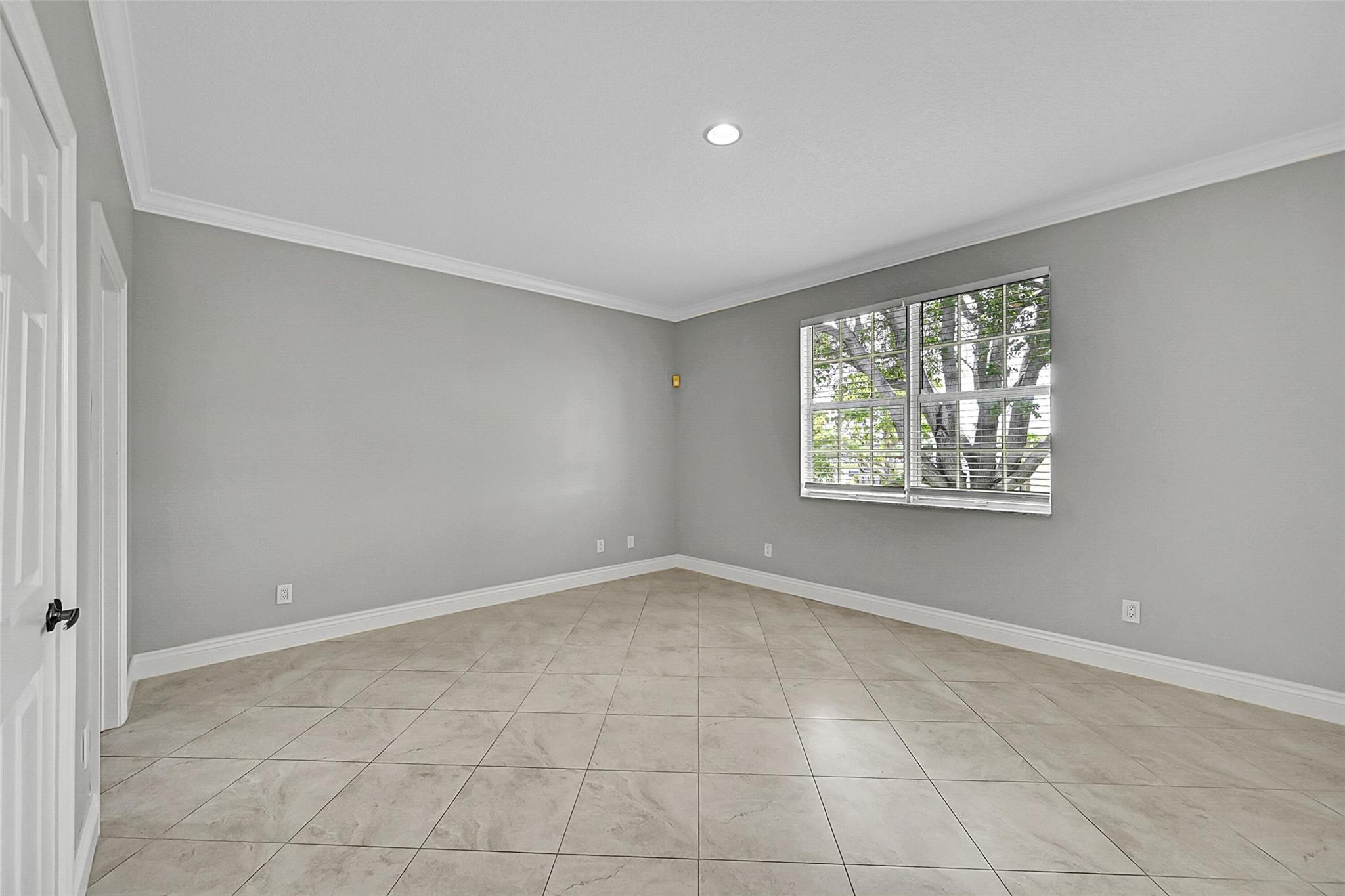 23269 Carolwood Lane 202, Boca Raton Unit: 202