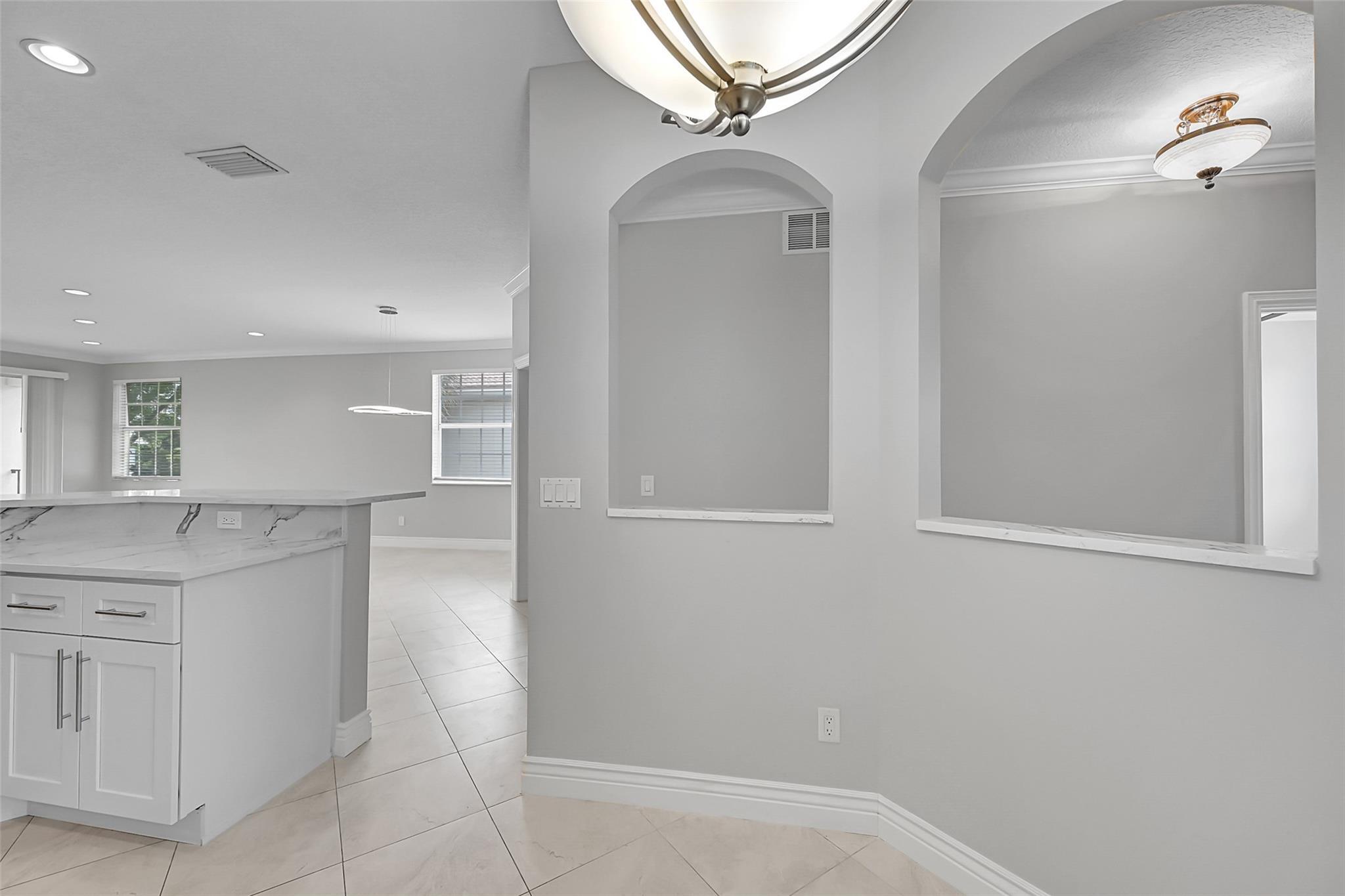 23269 Carolwood Lane 202, Boca Raton Unit: 202