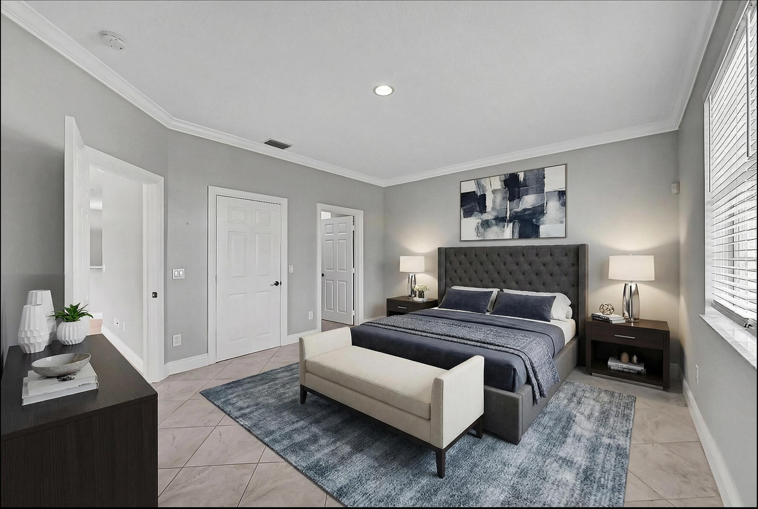 23269 Carolwood Lane 202, Boca Raton Unit: 202