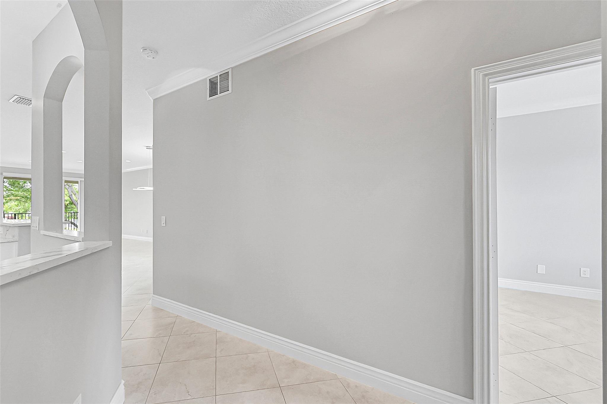 23269 Carolwood Lane 202, Boca Raton Unit: 202