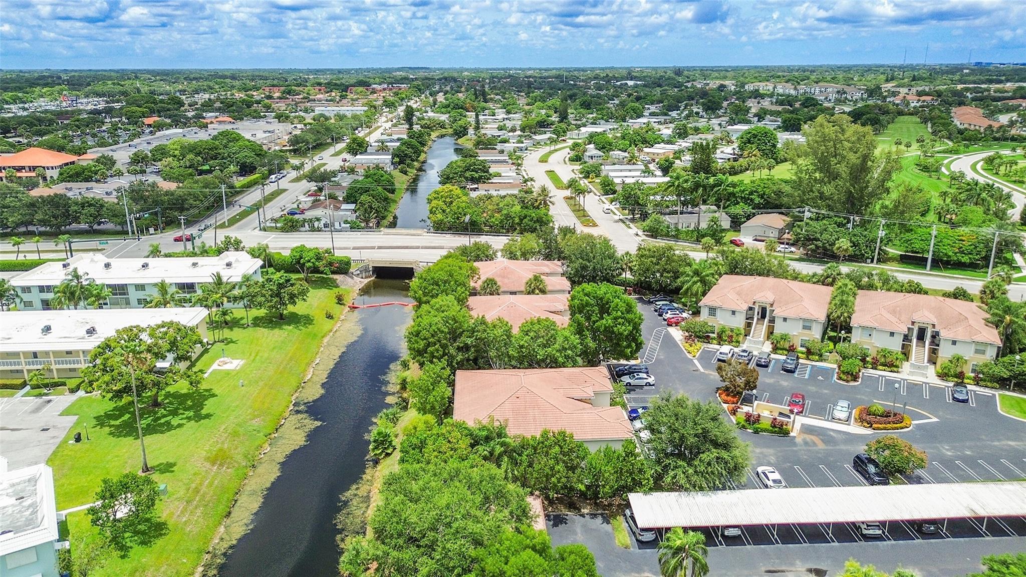 23269 Carolwood Lane 202, Boca Raton Unit: 202