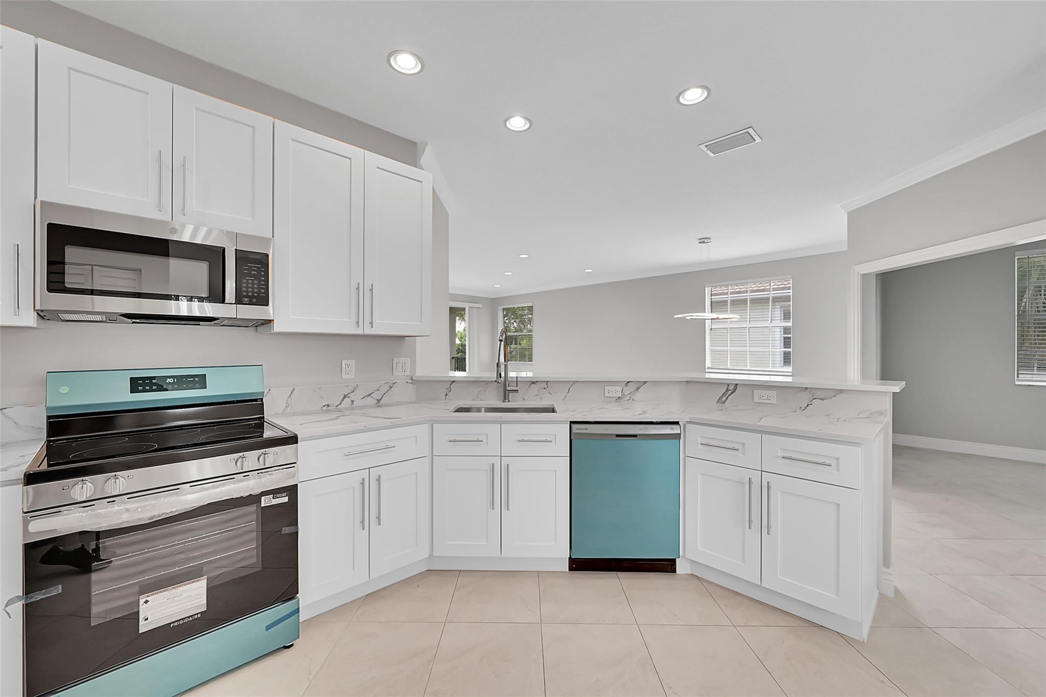 23269 Carolwood Lane 202, Boca Raton Unit: 202