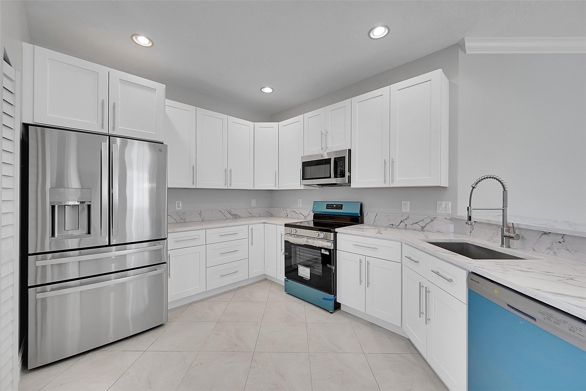 23269 Carolwood Lane 202, Boca Raton Unit: 202