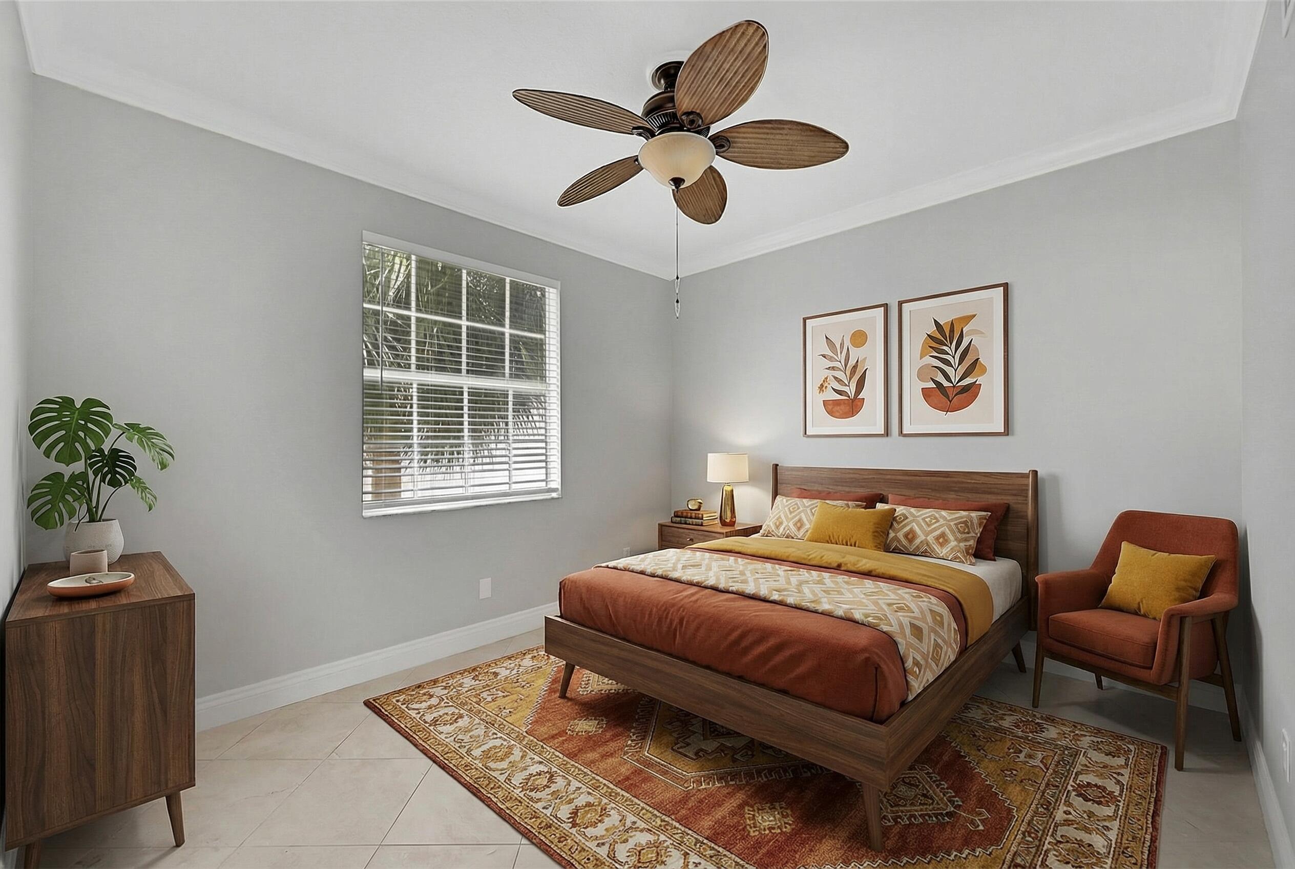 23269 Carolwood Lane 202, Boca Raton Unit: 202