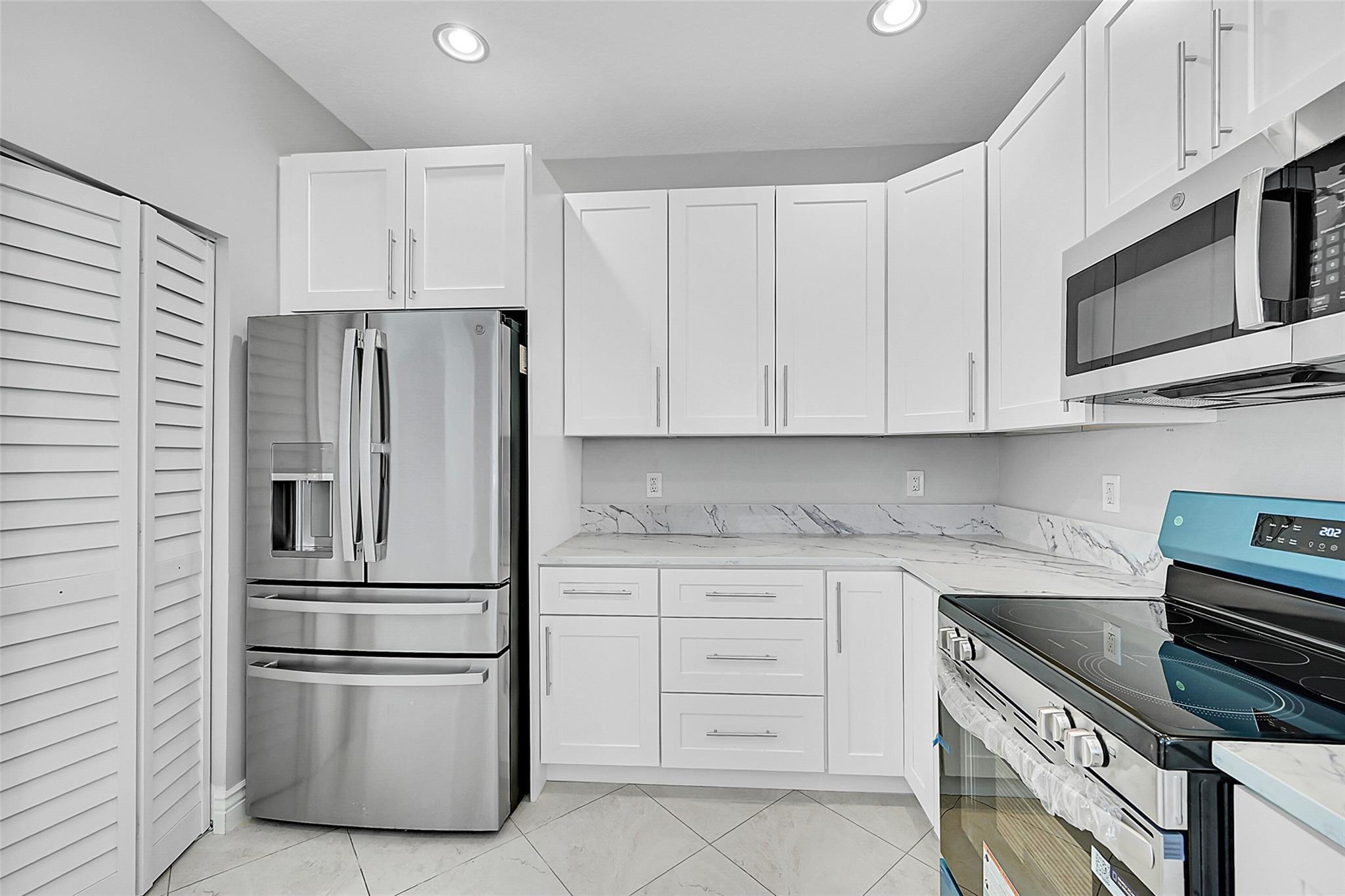 23269 Carolwood Lane 202, Boca Raton Unit: 202