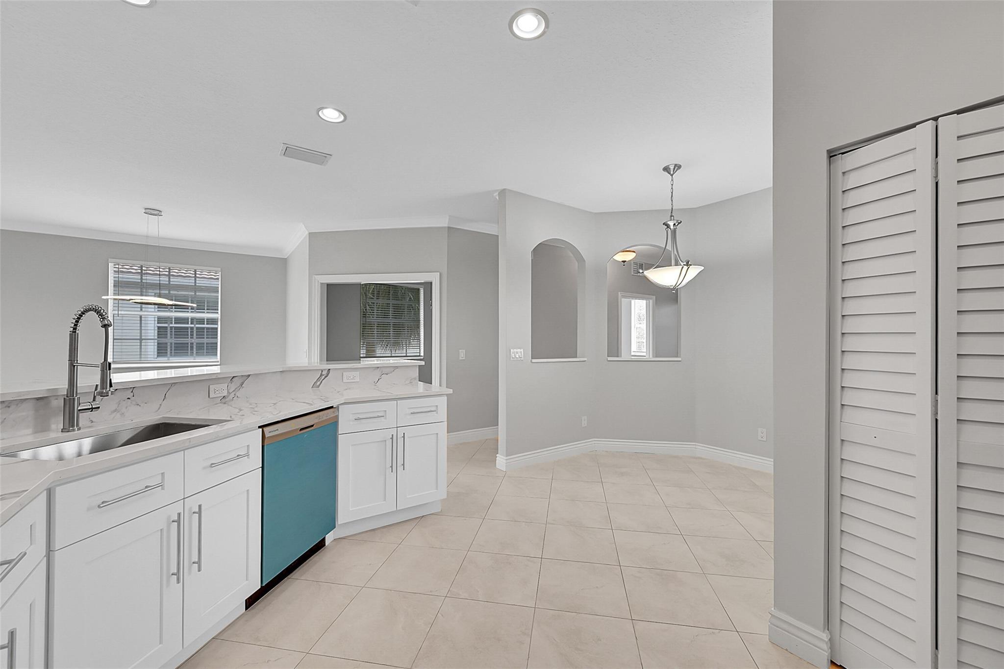 23269 Carolwood Lane 202, Boca Raton Unit: 202