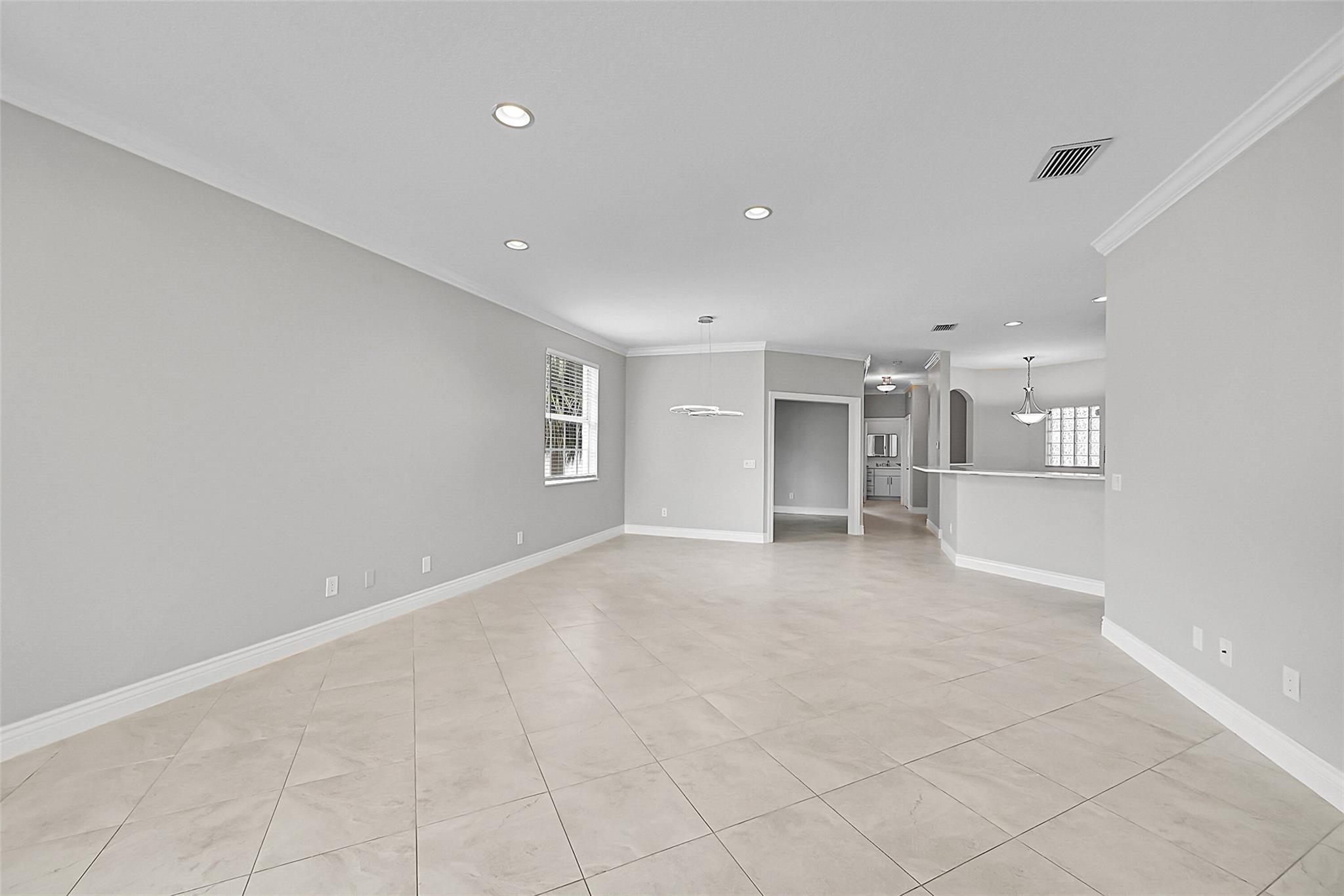 23269 Carolwood Lane 202, Boca Raton Unit: 202