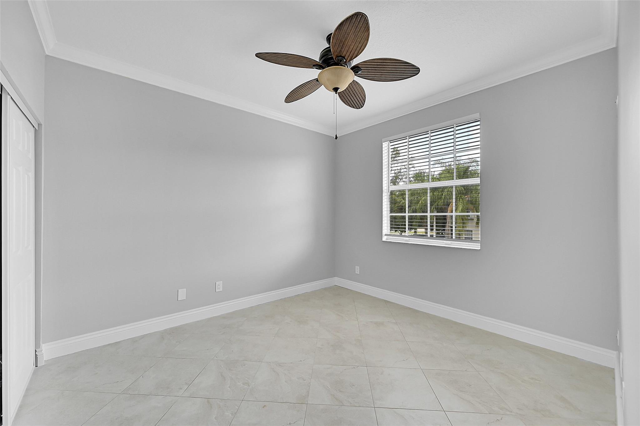 23269 Carolwood Lane 202, Boca Raton Unit: 202