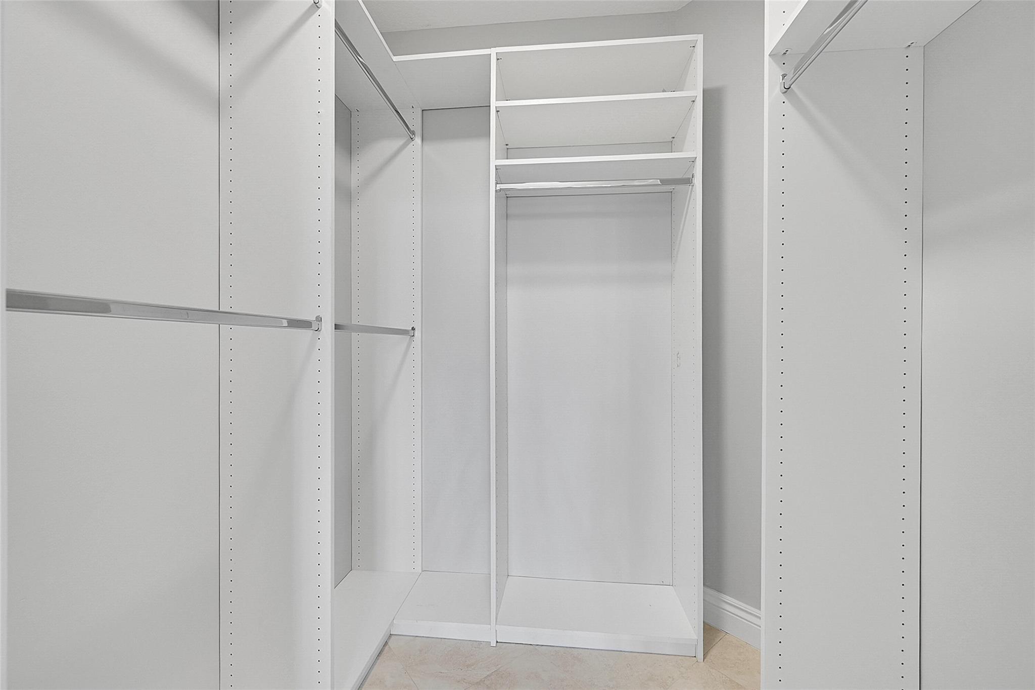 23269 Carolwood Lane 202, Boca Raton Unit: 202