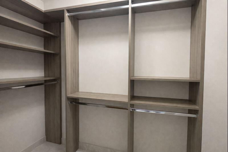 21851 Arriba Real L, Boca Raton Unit: L