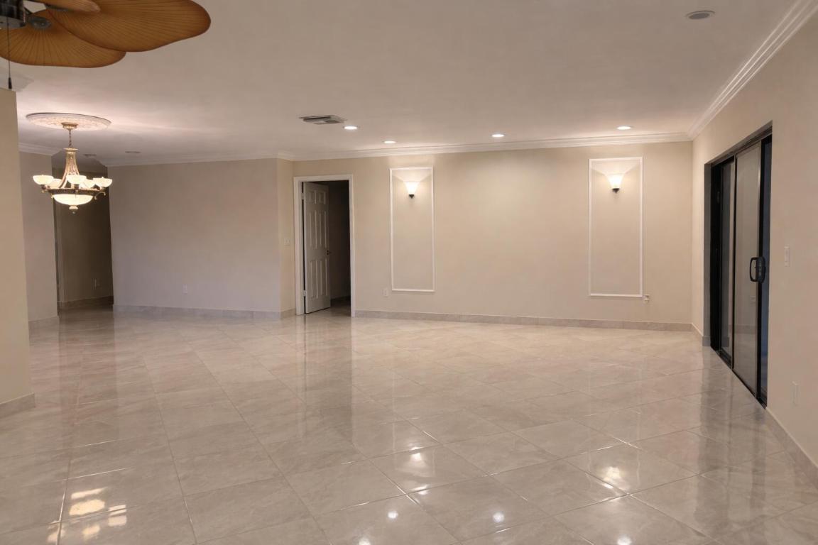 21851 Arriba Real L, Boca Raton Unit: L