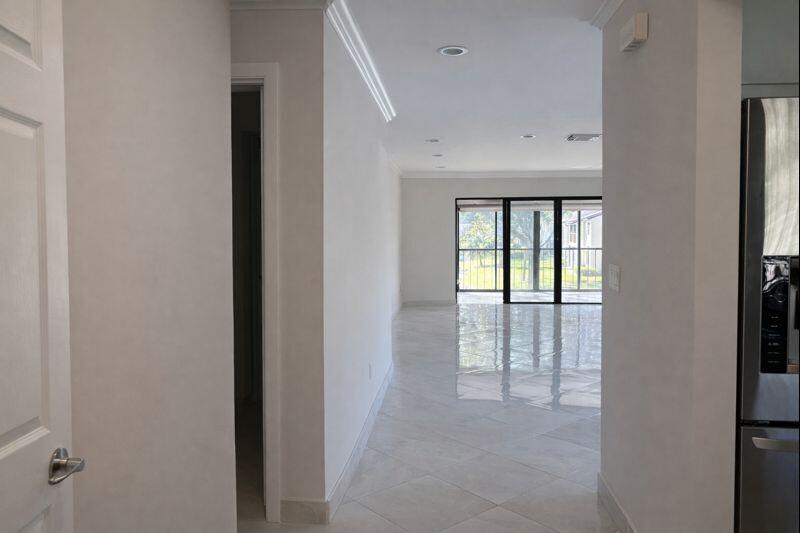 21851 Arriba Real L, Boca Raton Unit: L