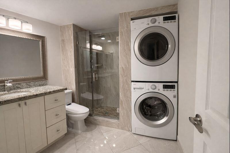 21851 Arriba Real L, Boca Raton Unit: L