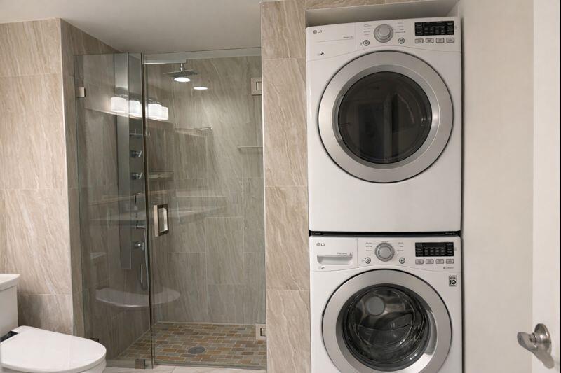 21851 Arriba Real L, Boca Raton Unit: L