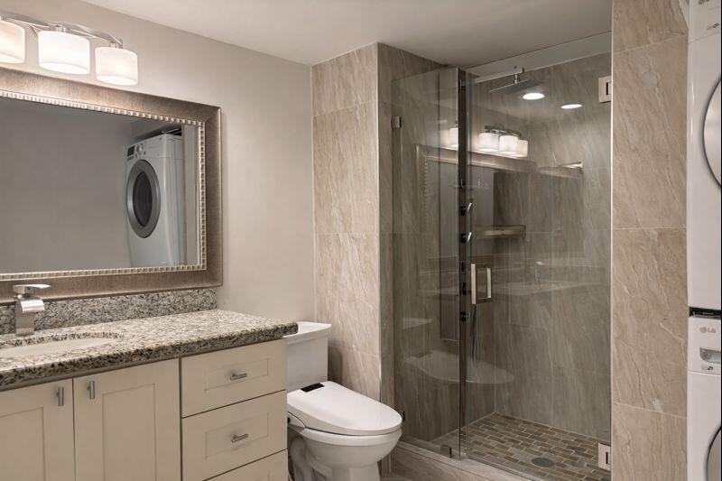 21851 Arriba Real L, Boca Raton Unit: L