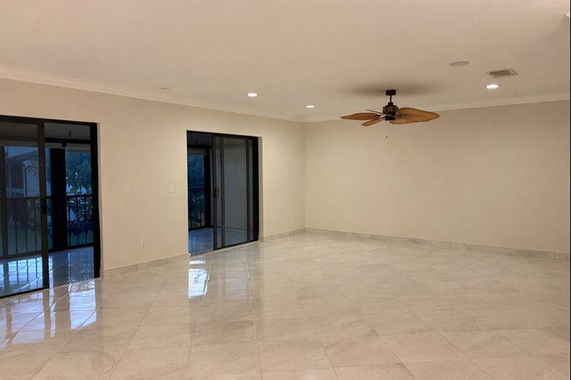 21851 Arriba Real L, Boca Raton Unit: L