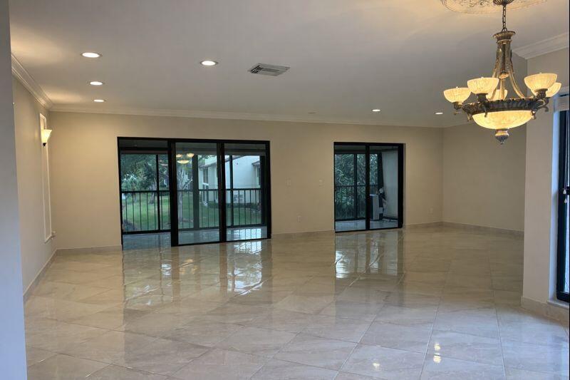 21851 Arriba Real L, Boca Raton Unit: L