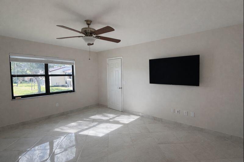 21851 Arriba Real L, Boca Raton Unit: L