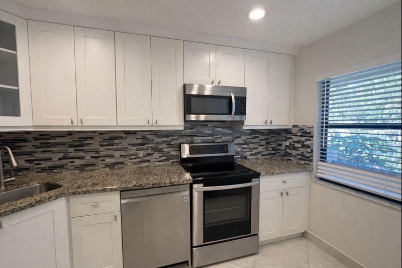 21851 Arriba Real L, Boca Raton Unit: L