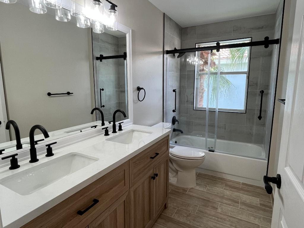 7299 Panache Way, Boca Raton