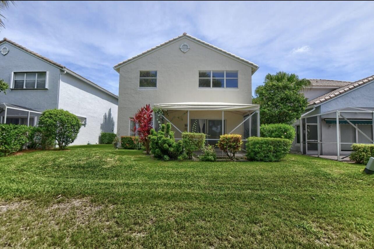 7299 Panache Way, Boca Raton