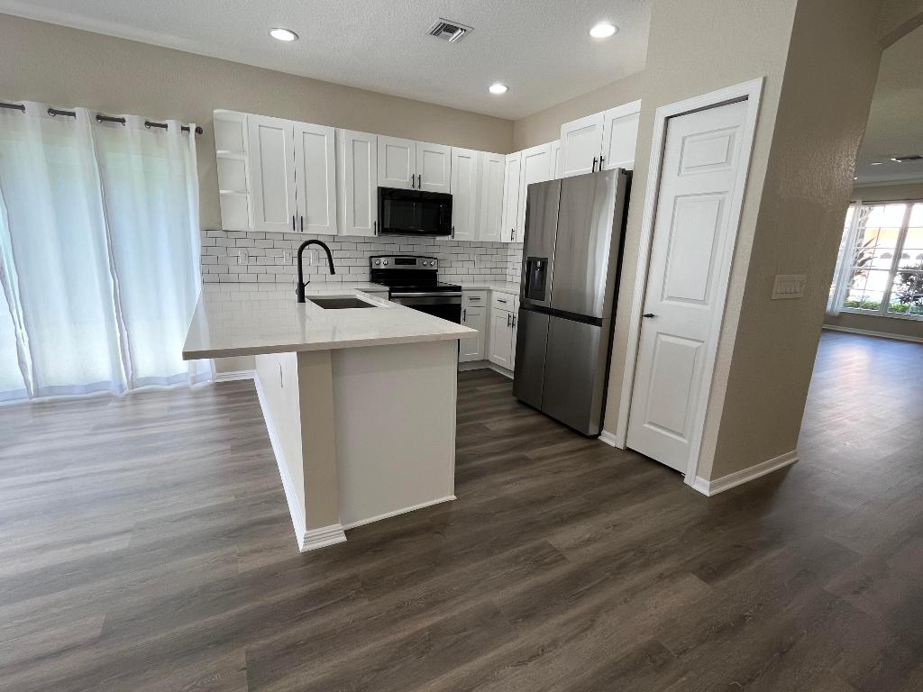 7299 Panache Way, Boca Raton