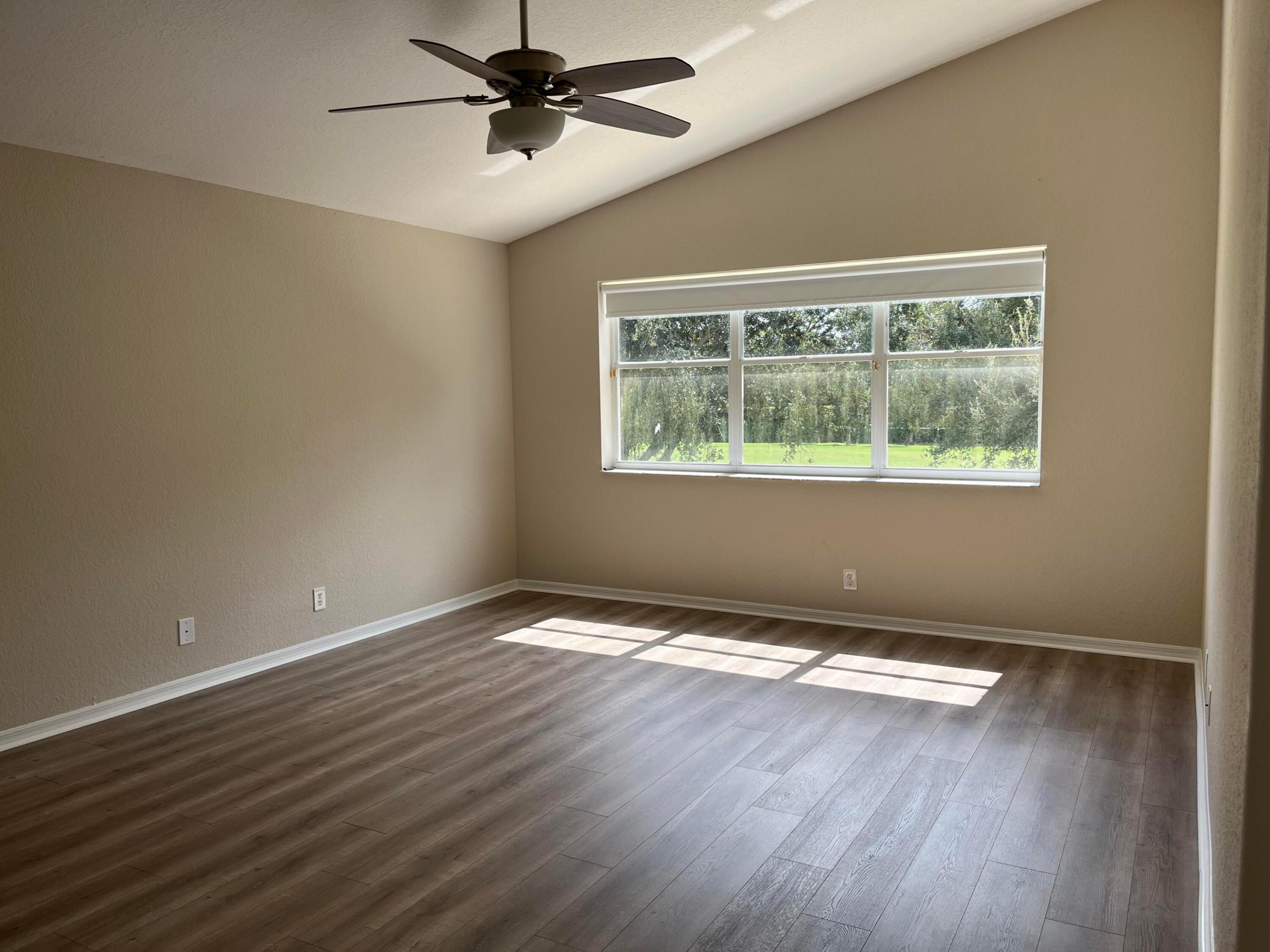 7299 Panache Way, Boca Raton